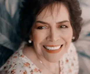 Jennifer L. - Sciatilief Customer